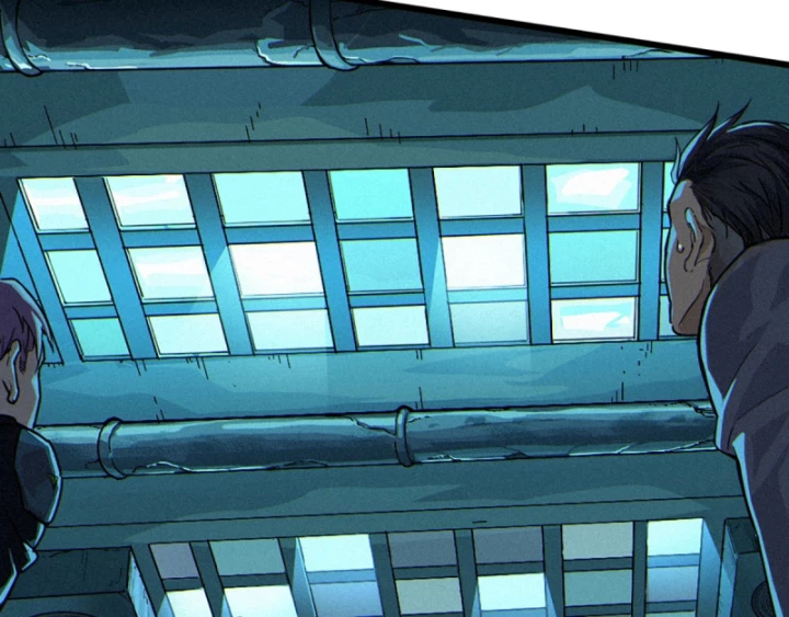 Linh Lung • Nguyệt Khôi Truyện Chapter 27.2 - Trang 2