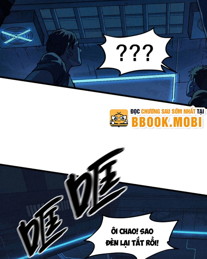 Linh Lung • Nguyệt Khôi Truyện Chapter 27.2 - Trang 2