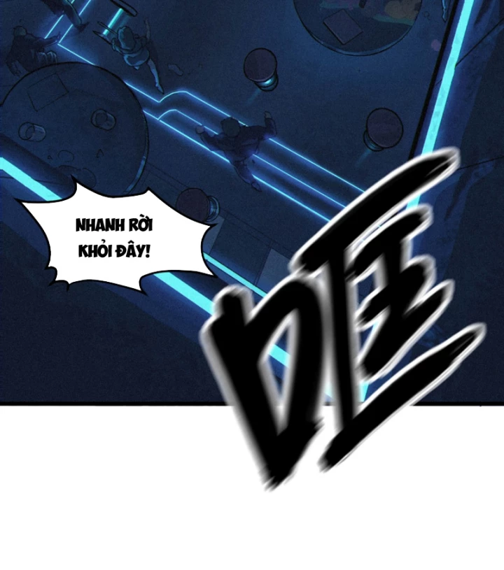 Linh Lung • Nguyệt Khôi Truyện Chapter 27.2 - Trang 2