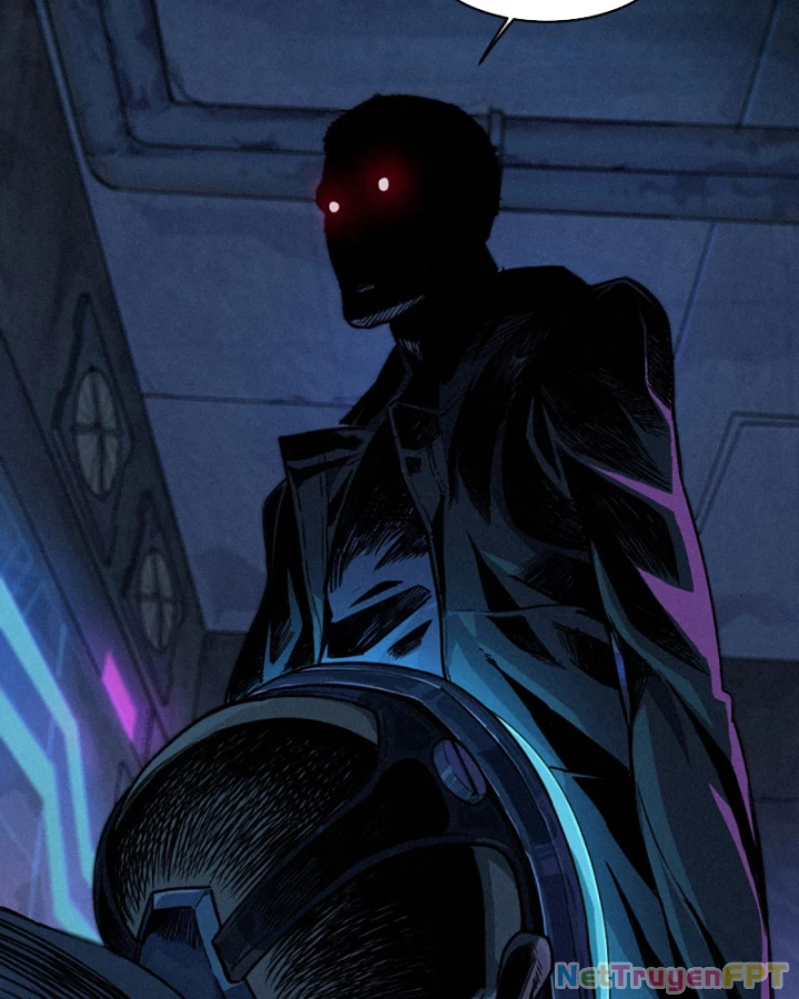 Linh Lung • Nguyệt Khôi Truyện Chapter 27.2 - Trang 2