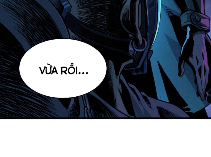 Linh Lung • Nguyệt Khôi Truyện Chapter 27.2 - Trang 2