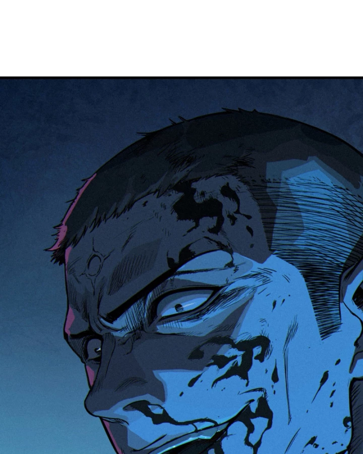 Linh Lung • Nguyệt Khôi Truyện Chapter 27.2 - Trang 2