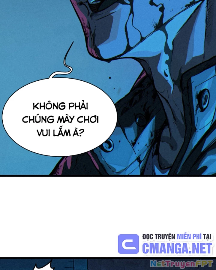 Linh Lung • Nguyệt Khôi Truyện Chapter 27.2 - Trang 2
