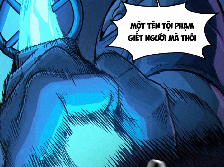 Linh Lung • Nguyệt Khôi Truyện Chapter 27.2 - Trang 2