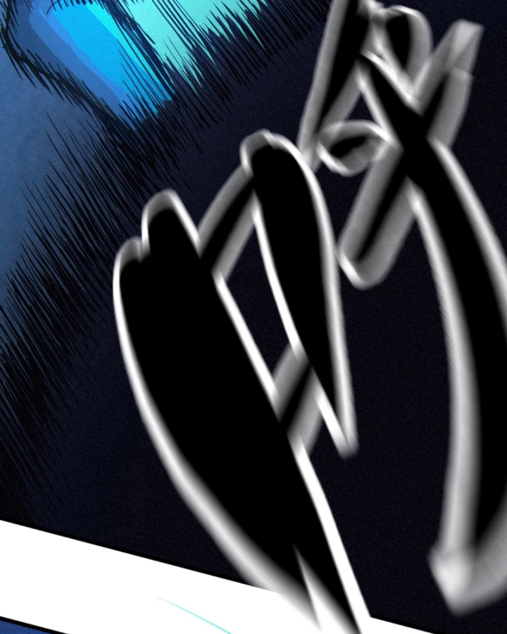 Linh Lung • Nguyệt Khôi Truyện Chapter 27.2 - Trang 2