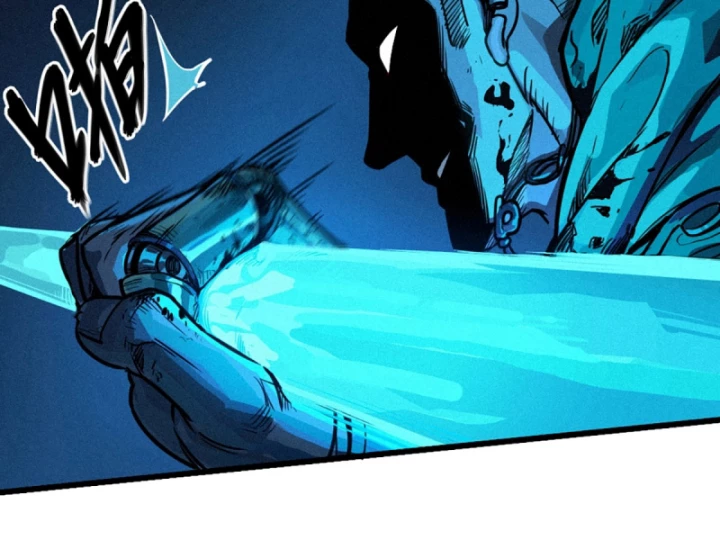 Linh Lung • Nguyệt Khôi Truyện Chapter 27.2 - Trang 2