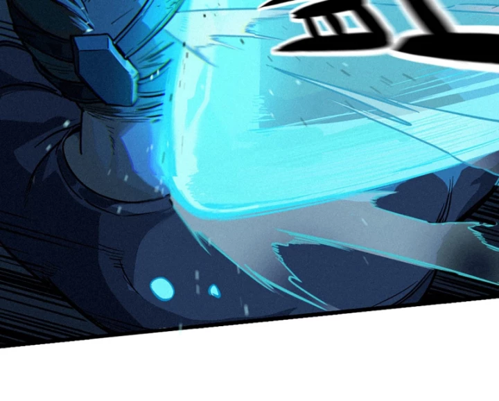 Linh Lung • Nguyệt Khôi Truyện Chapter 27.2 - Trang 2