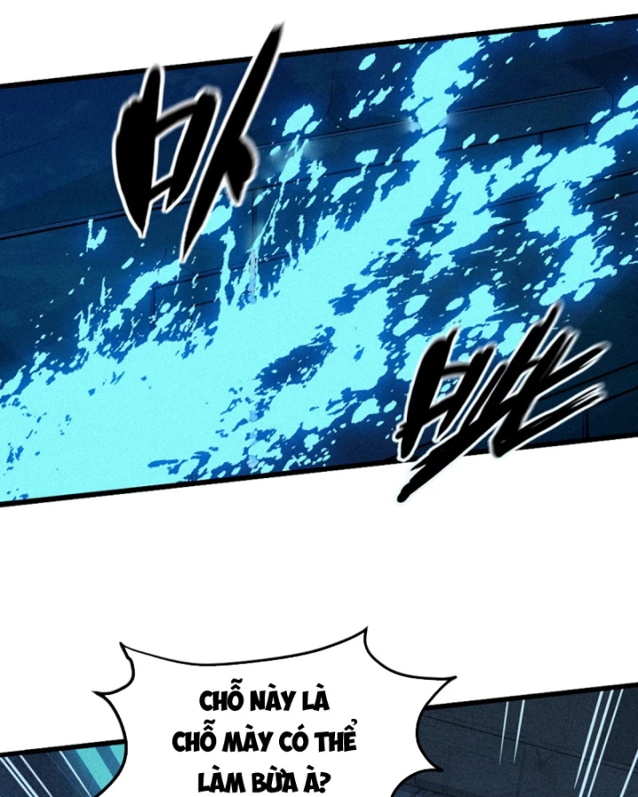 Linh Lung • Nguyệt Khôi Truyện Chapter 27.2 - Trang 2