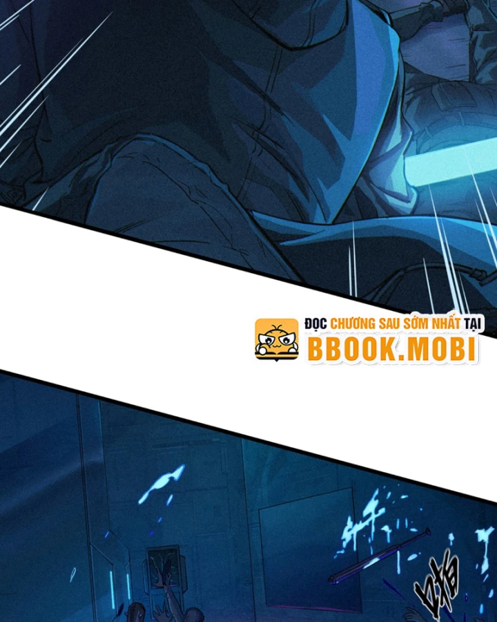 Linh Lung • Nguyệt Khôi Truyện Chapter 27.2 - Trang 2