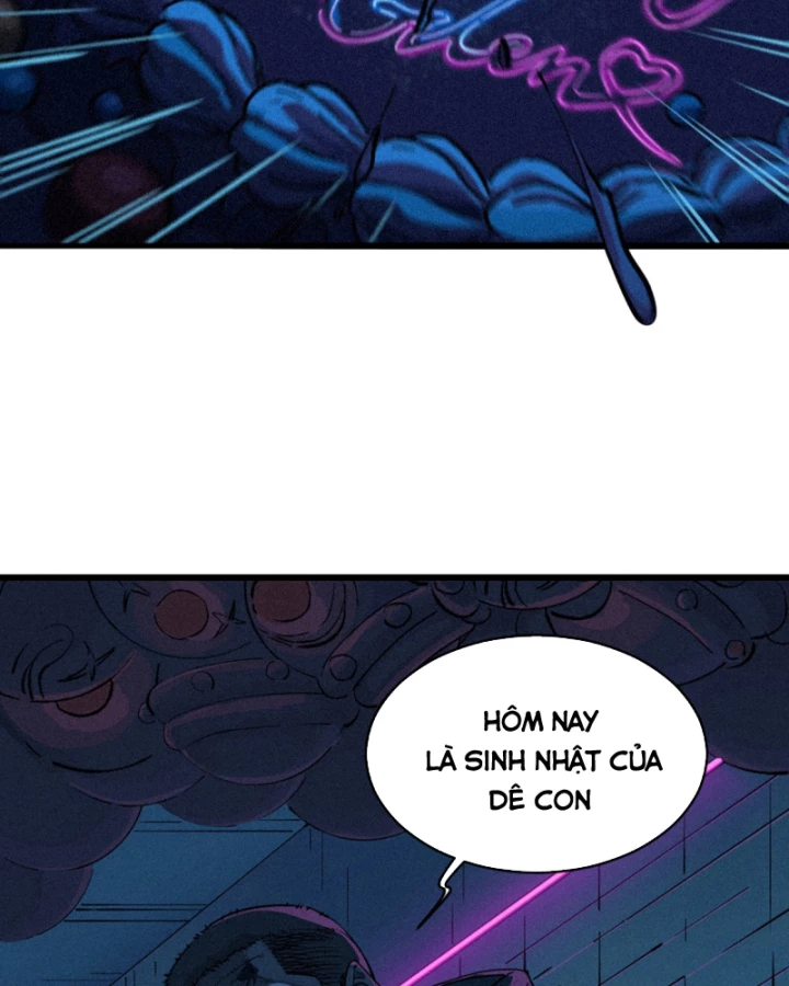 Linh Lung • Nguyệt Khôi Truyện Chapter 27.2 - Trang 2