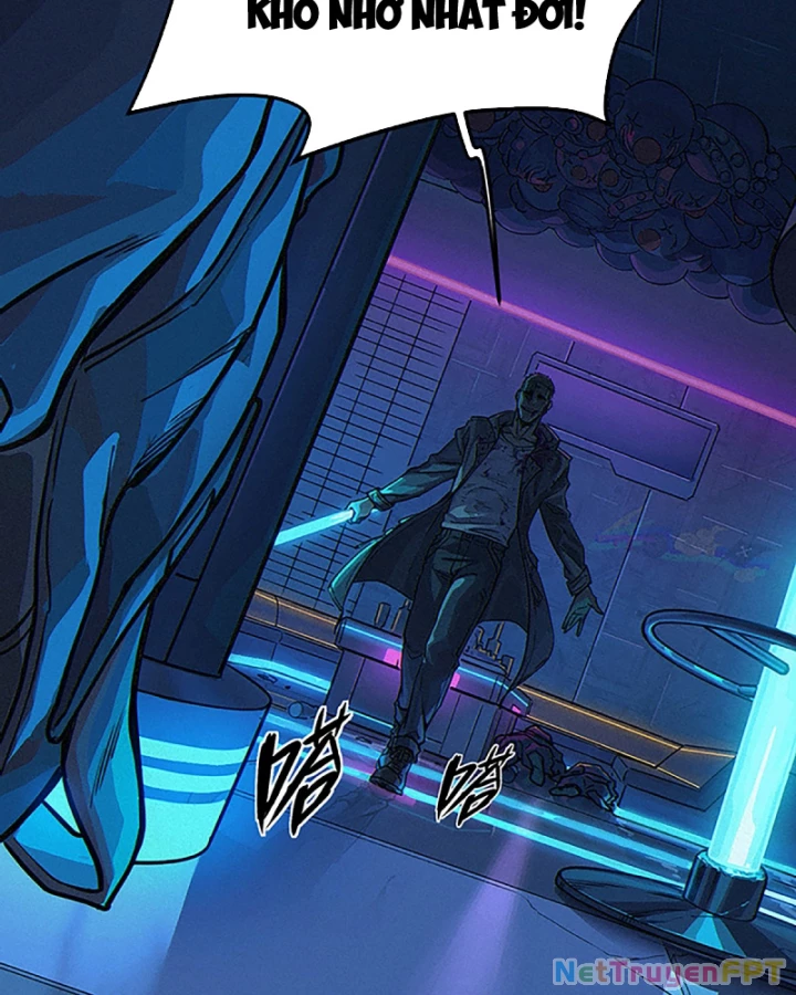 Linh Lung • Nguyệt Khôi Truyện Chapter 27.2 - Trang 2