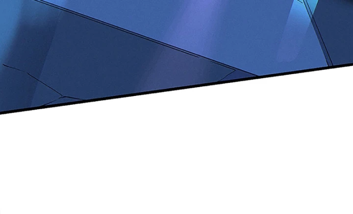 Linh Lung • Nguyệt Khôi Truyện Chapter 27.2 - Trang 2