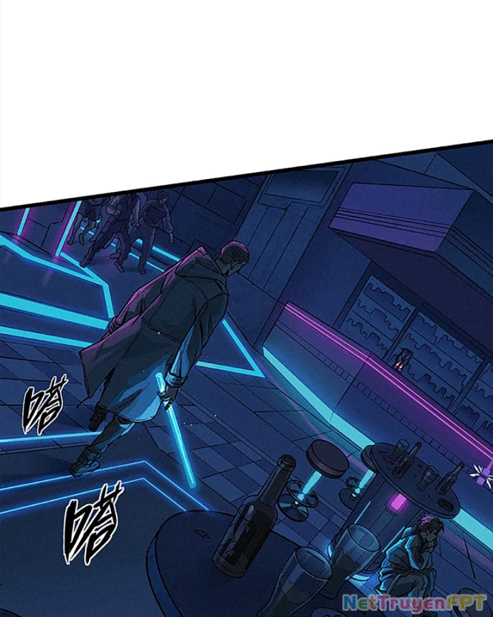 Linh Lung • Nguyệt Khôi Truyện Chapter 27.2 - Trang 2