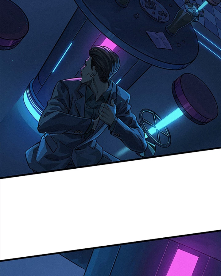 Linh Lung • Nguyệt Khôi Truyện Chapter 27.2 - Trang 2