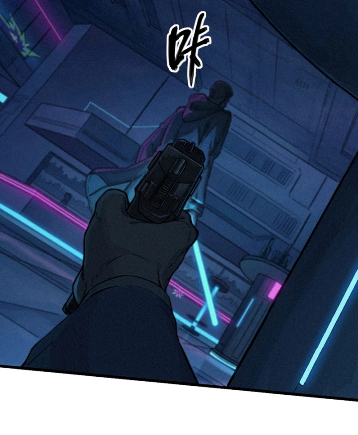 Linh Lung • Nguyệt Khôi Truyện Chapter 27.2 - Trang 2