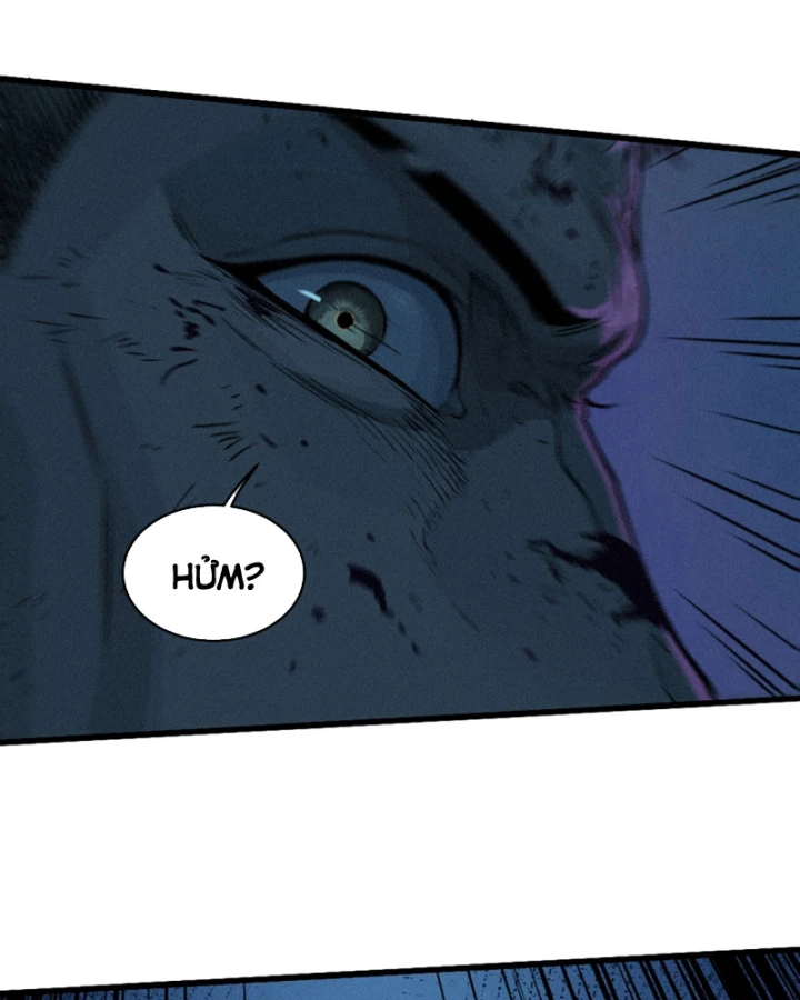 Linh Lung • Nguyệt Khôi Truyện Chapter 27.2 - Trang 2