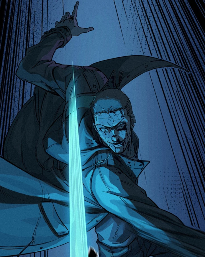 Linh Lung • Nguyệt Khôi Truyện Chapter 27.2 - Trang 2