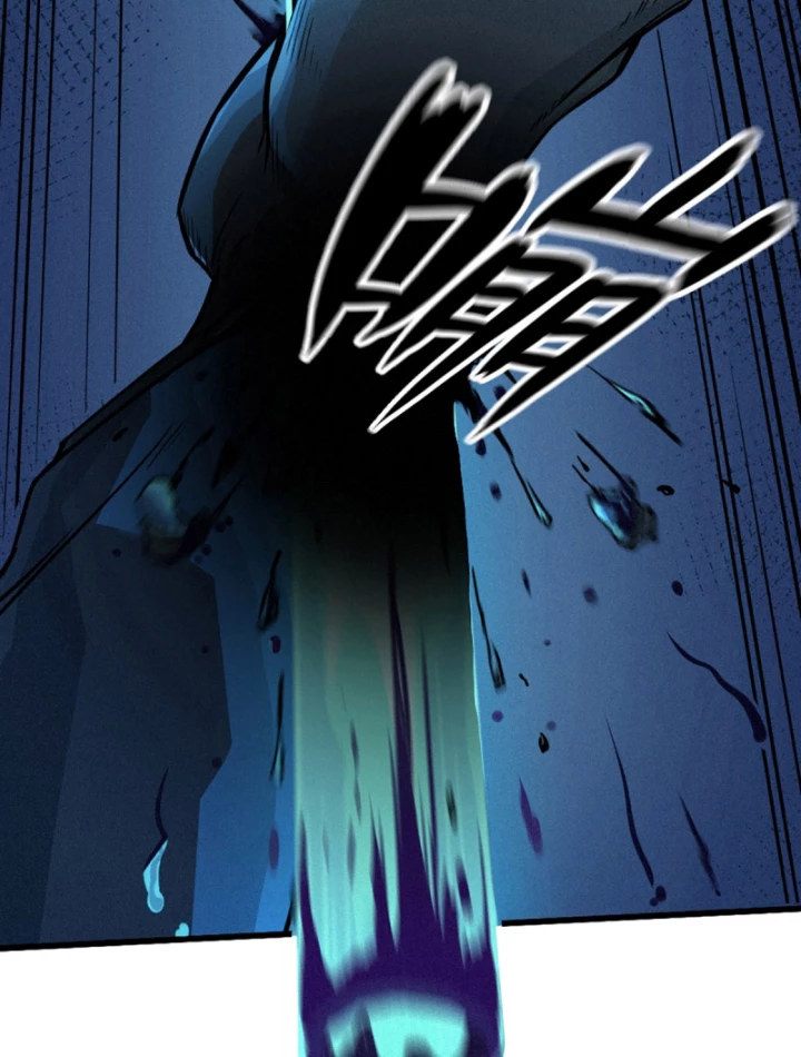 Linh Lung • Nguyệt Khôi Truyện Chapter 27.2 - Trang 2