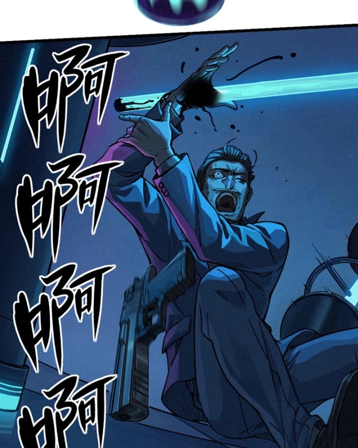 Linh Lung • Nguyệt Khôi Truyện Chapter 27.2 - Trang 2