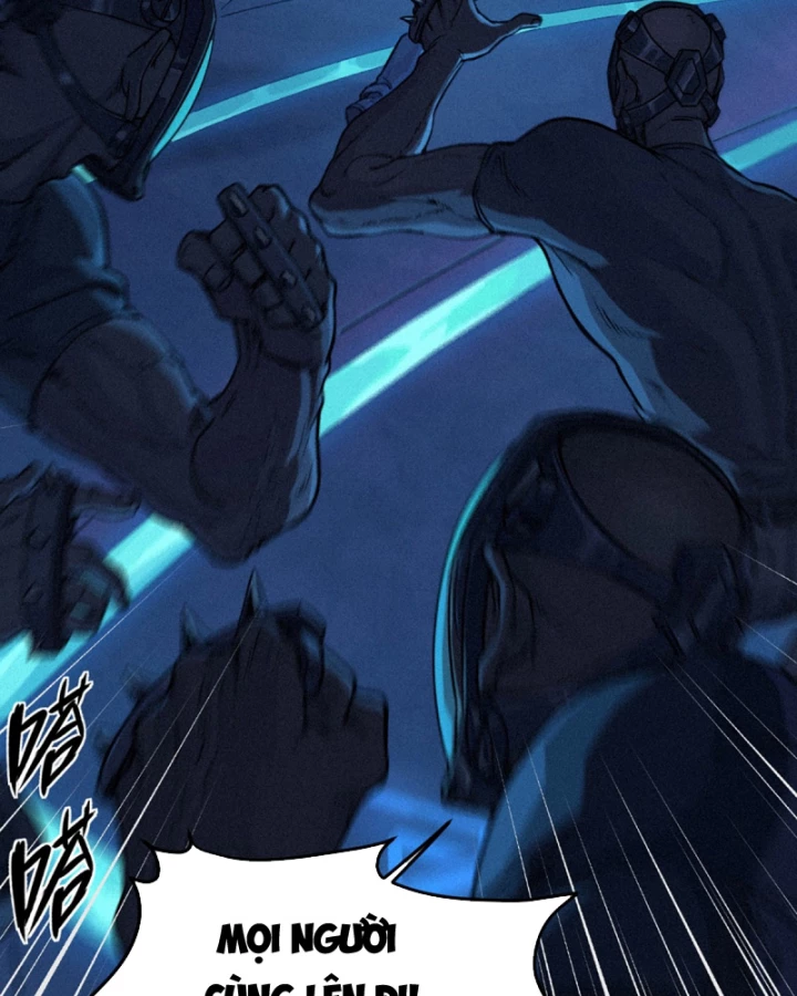 Linh Lung • Nguyệt Khôi Truyện Chapter 27.2 - Trang 2