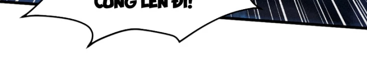 Linh Lung • Nguyệt Khôi Truyện Chapter 27.2 - Trang 2