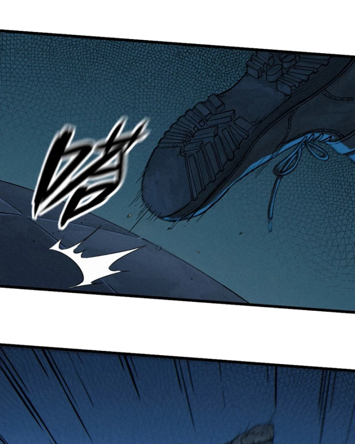 Linh Lung • Nguyệt Khôi Truyện Chapter 27.2 - Trang 2