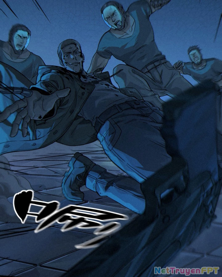 Linh Lung • Nguyệt Khôi Truyện Chapter 27.2 - Trang 2