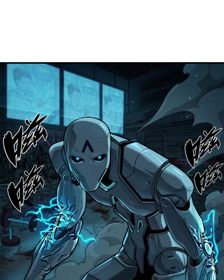 Linh Lung • Nguyệt Khôi Truyện Chapter 28.2 - Trang 2