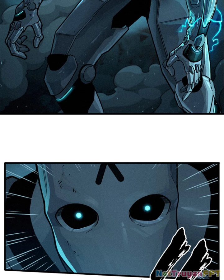 Linh Lung • Nguyệt Khôi Truyện Chapter 28.2 - Trang 2