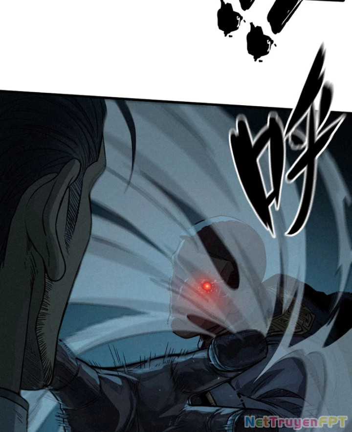 Linh Lung • Nguyệt Khôi Truyện Chapter 28.2 - Trang 2