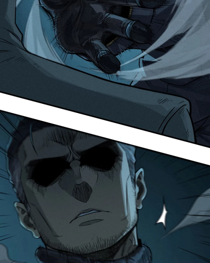 Linh Lung • Nguyệt Khôi Truyện Chapter 28.2 - Trang 2