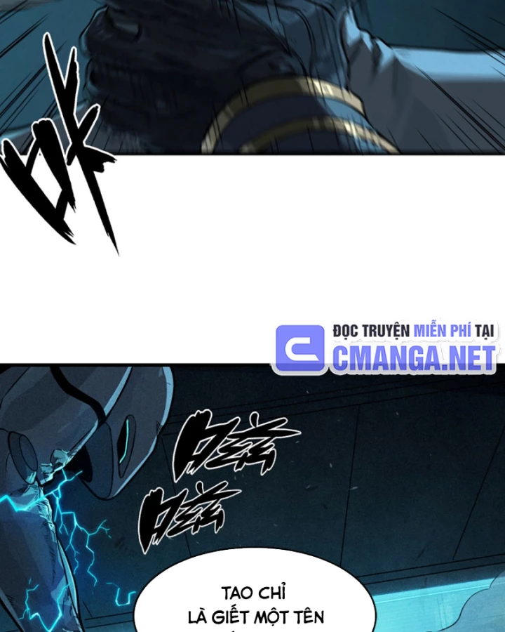 Linh Lung • Nguyệt Khôi Truyện Chapter 28.2 - Trang 2