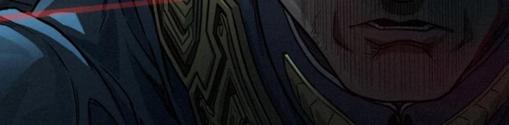 Linh Lung • Nguyệt Khôi Truyện Chapter 28.2 - Trang 2