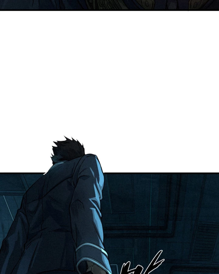 Linh Lung • Nguyệt Khôi Truyện Chapter 28.2 - Trang 2