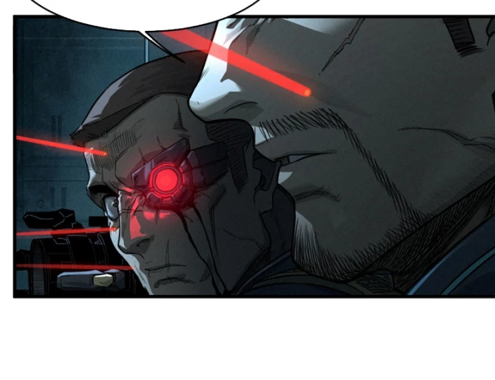 Linh Lung • Nguyệt Khôi Truyện Chapter 28.2 - Trang 2