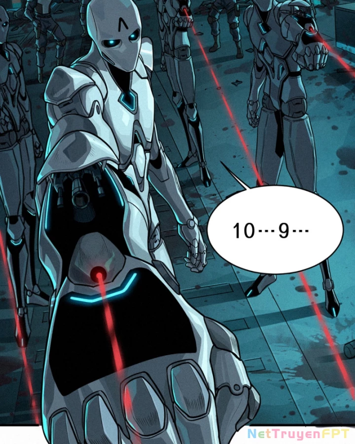 Linh Lung • Nguyệt Khôi Truyện Chapter 28.2 - Trang 2