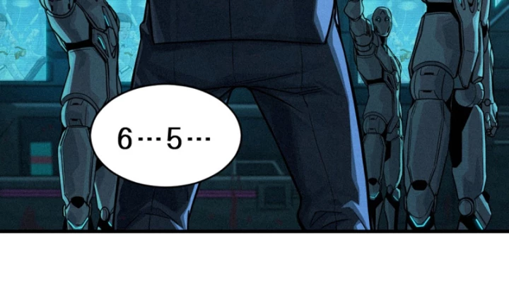 Linh Lung • Nguyệt Khôi Truyện Chapter 28.2 - Trang 2