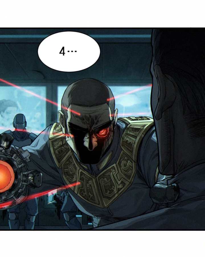 Linh Lung • Nguyệt Khôi Truyện Chapter 28.2 - Trang 2