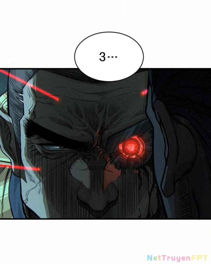 Linh Lung • Nguyệt Khôi Truyện Chapter 28.2 - Trang 2