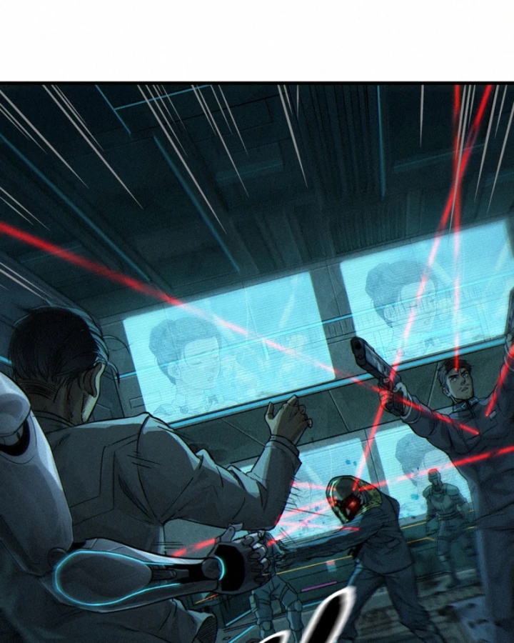 Linh Lung • Nguyệt Khôi Truyện Chapter 28.2 - Trang 2