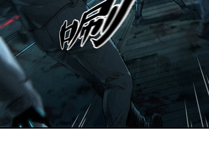 Linh Lung • Nguyệt Khôi Truyện Chapter 28.2 - Trang 2