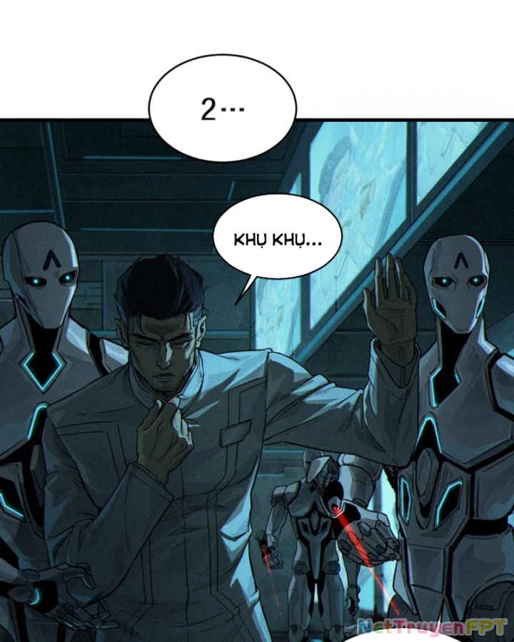 Linh Lung • Nguyệt Khôi Truyện Chapter 28.2 - Trang 2