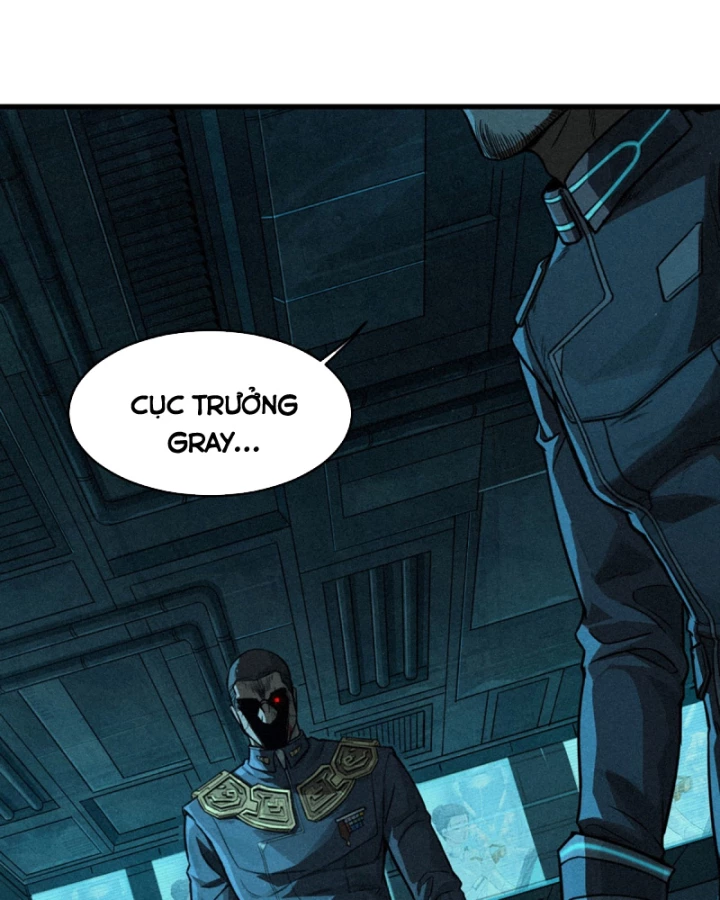 Linh Lung • Nguyệt Khôi Truyện Chapter 28.2 - Trang 2