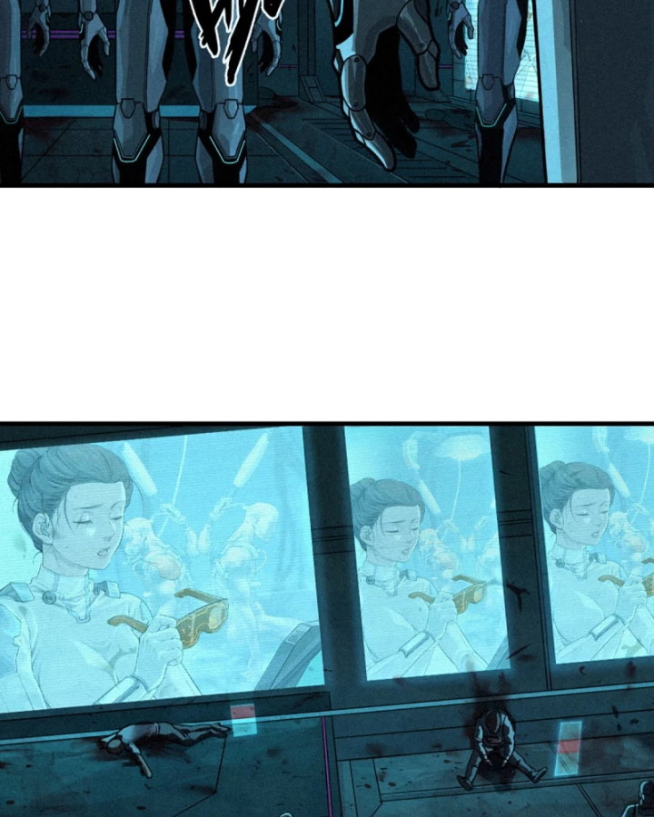 Linh Lung • Nguyệt Khôi Truyện Chapter 28.2 - Trang 2