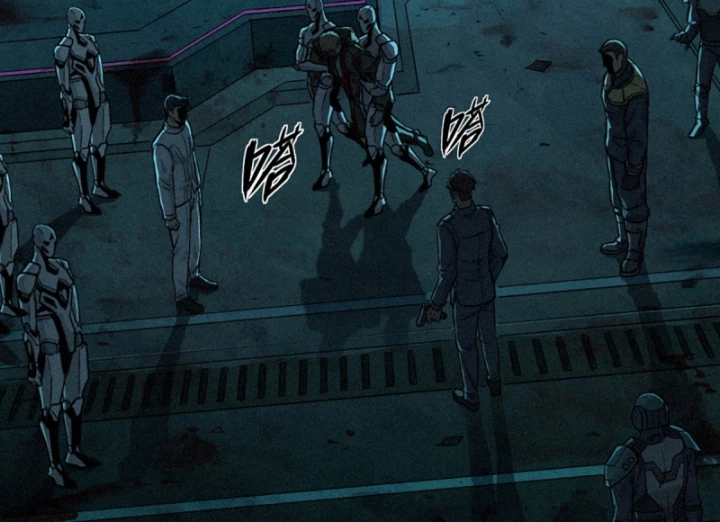 Linh Lung • Nguyệt Khôi Truyện Chapter 28.2 - Trang 2