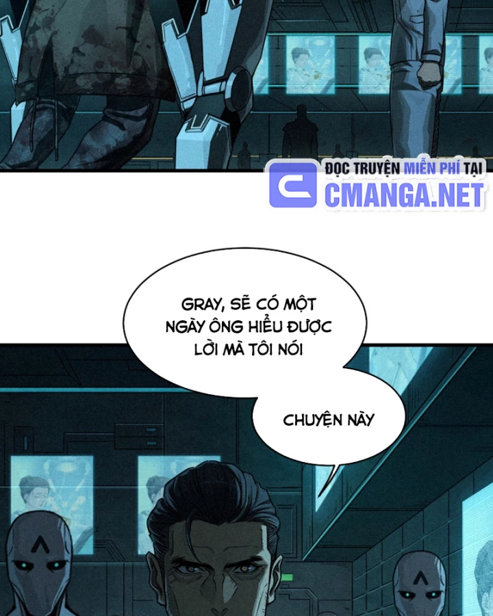 Linh Lung • Nguyệt Khôi Truyện Chapter 28.2 - Trang 2