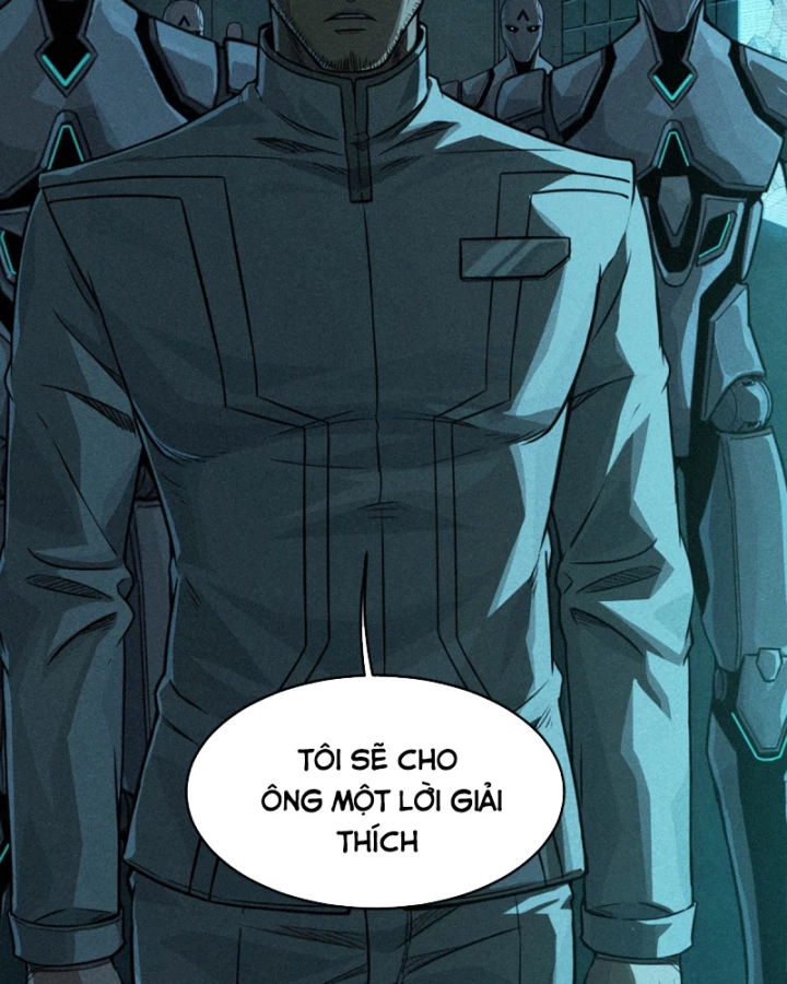 Linh Lung • Nguyệt Khôi Truyện Chapter 28.2 - Trang 2