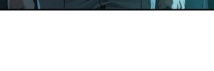 Linh Lung • Nguyệt Khôi Truyện Chapter 28.2 - Trang 2