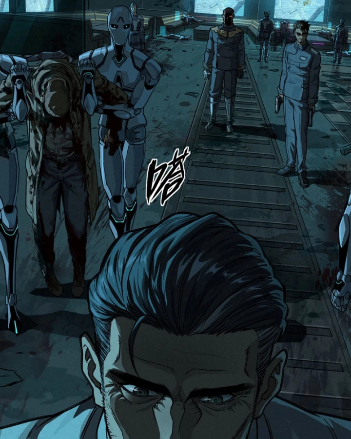 Linh Lung • Nguyệt Khôi Truyện Chapter 28.2 - Trang 2