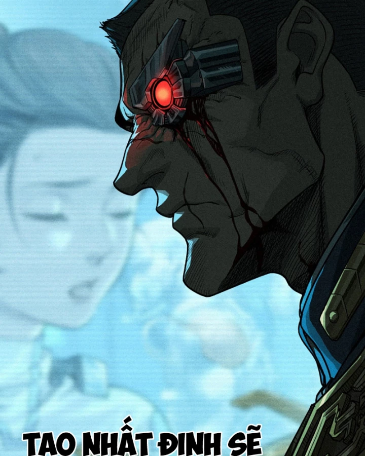 Linh Lung • Nguyệt Khôi Truyện Chapter 28.2 - Trang 2